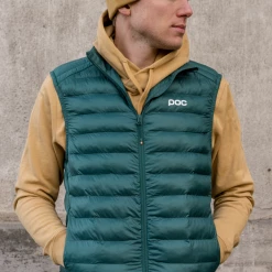 POC Snow Coalesce Vest