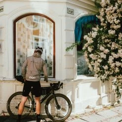 Best Sale 😀 POC M's Signal All-weather Jacket Cycling 👍 19 POC M's Signal All-weather Jacket Cycling