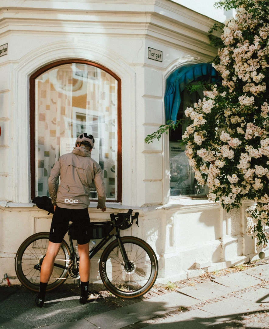 Best Sale 😀 POC M's Signal All-weather Jacket Cycling 👍 10 POC M's Signal All-weather Jacket Cycling