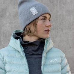 Buy 🔔 POC Pure Beanie Accessories 🥰 14 POC Pure Beanie Accessories