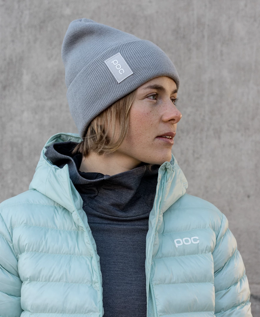 Buy 🔔 POC Pure Beanie Accessories 🥰 8 POC Pure Beanie Accessories