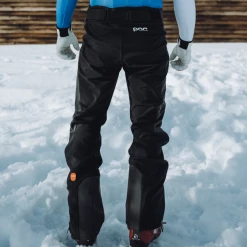 Best Sale ✔️ POC Snow Frisson Pant ⭐ 9 POC Snow Frisson Pant