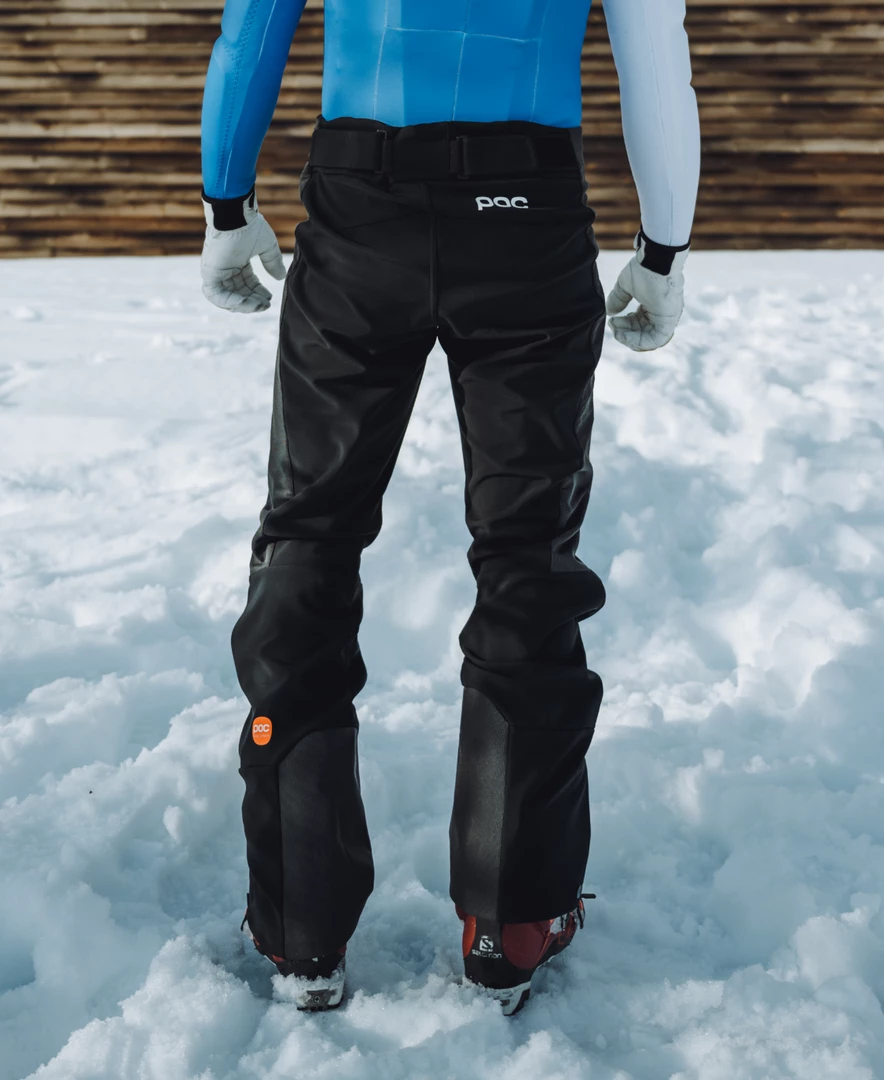 Best Sale ✔️ POC Snow Frisson Pant ⭐ 6 POC Snow Frisson Pant