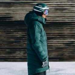 Best reviews of 🛒 Snow POC Loft Parka 🔔 28 Snow POC Loft Parka