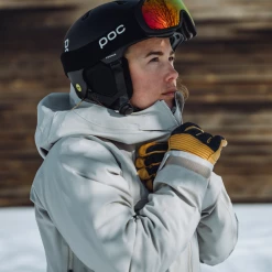 Budget 🔔 POC Fornix Mips 🎉 42 POC Fornix Mips