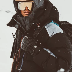 Best Pirce ⌛ POC Snow Devour Glacial 😉 30 POC Snow Devour Glacial