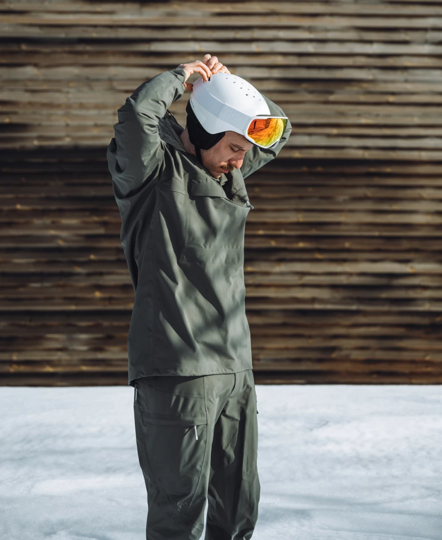 Coupon 🥰 POC Zonula Clarity Outlet 🛒 23 POC Zonula Clarity Outlet