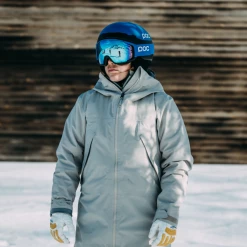 Hot Sale 💯 POC Zonula Clarity Comp 🎁 57 POC Zonula Clarity Comp