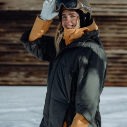 Budget 🔔 POC Fornix Mips 🎉 54 POC Fornix Mips