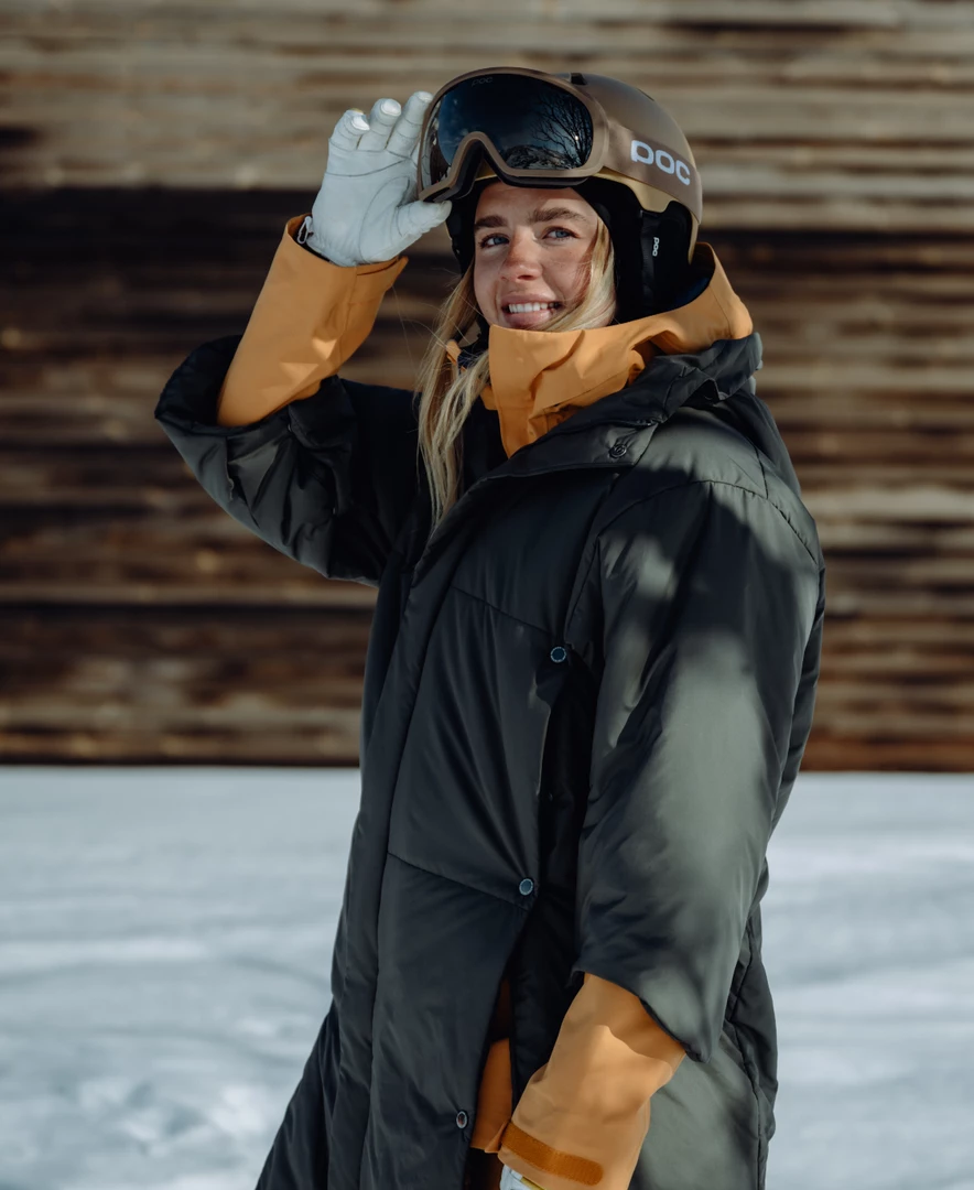 Budget 🔔 POC Fornix Mips 🎉 20 POC Fornix Mips