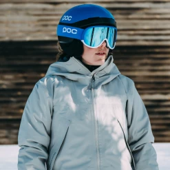 Best reviews of π POC Retina Clarity Comp Goggles β 71 POC Retina Clarity Comp Goggles