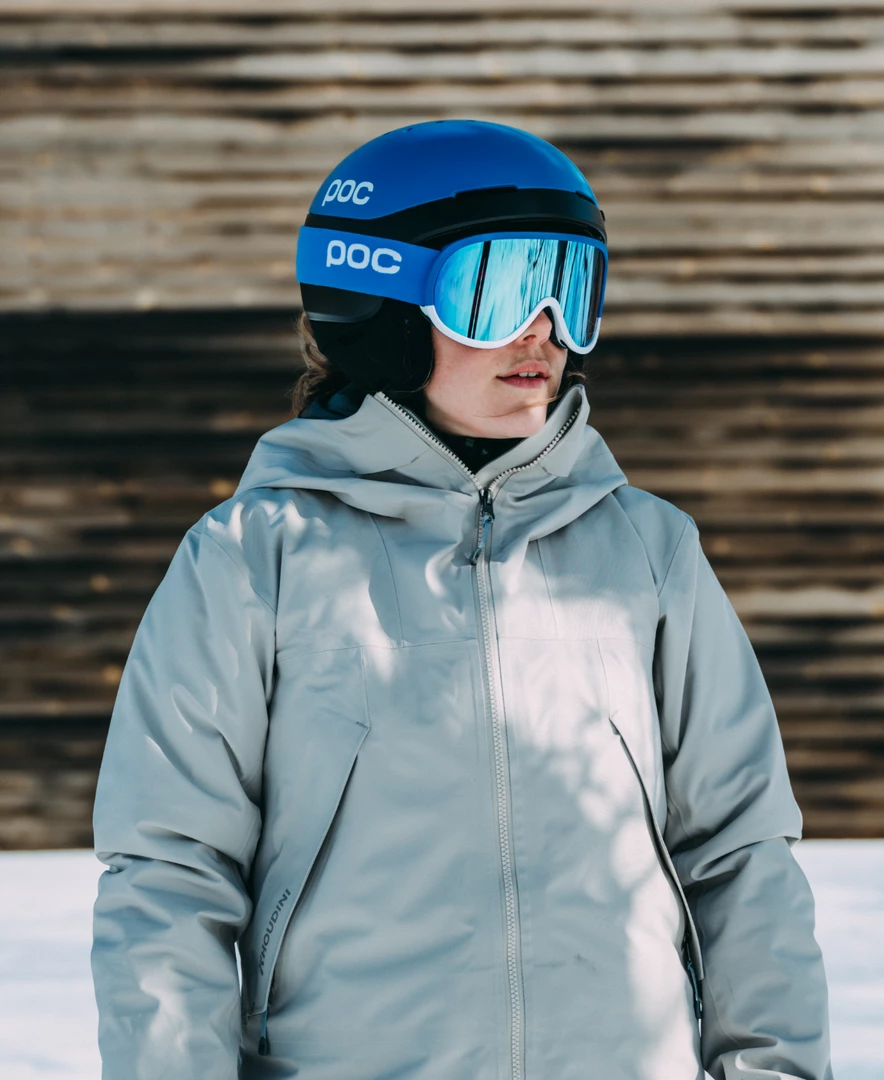 Best reviews of π POC Retina Clarity Comp Goggles β 27 POC Retina Clarity Comp Goggles