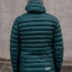 POC M's Coalesce Jacket