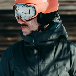 Coupon 🥰 POC Zonula Clarity Outlet 🛒 90 POC Zonula Clarity Outlet