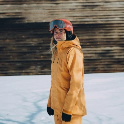 Deals ๐ฅฐ POC Obex Mips Helmets ๐ 53 POC Obex Mips Helmets