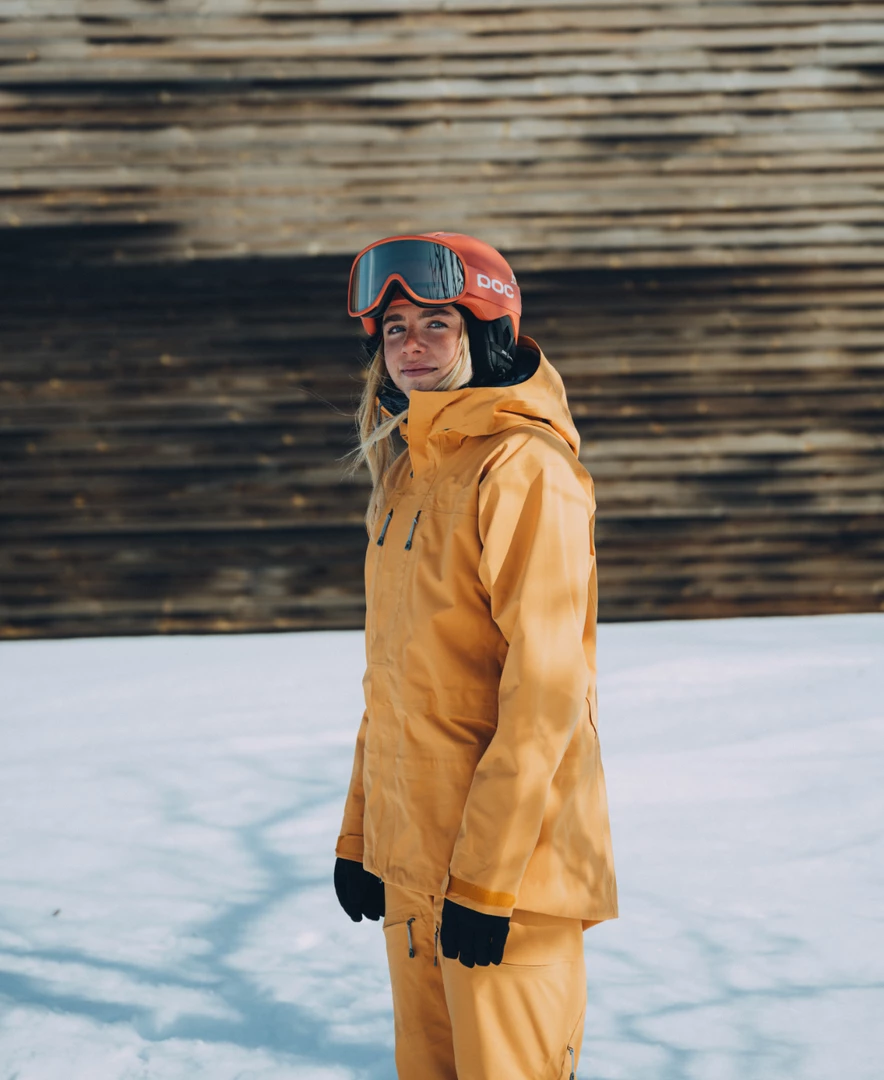 Deals ๐ฅฐ POC Obex Mips Helmets ๐ 17 POC Obex Mips Helmets