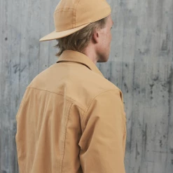 Best deal 👍 POC Urbane Cap 😉 10 POC Urbane Cap