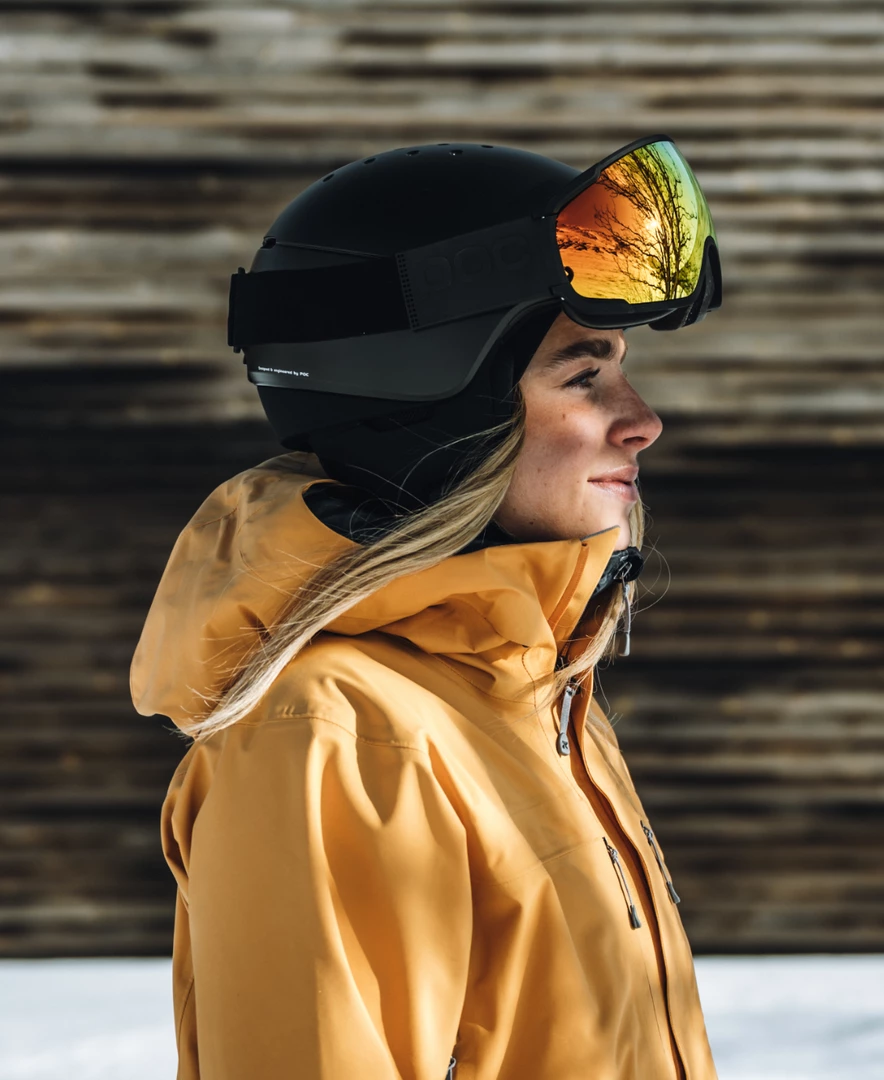 Coupon 🥰 POC Zonula Clarity Outlet 🛒 34 POC Zonula Clarity Outlet