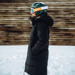 Hot Sale 🌟 POC W's Loft Parka ✔️ 19 POC W's Loft Parka