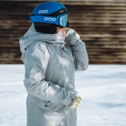 Hot Sale π POC Opsin Clarity Comp π 63 POC Opsin Clarity Comp