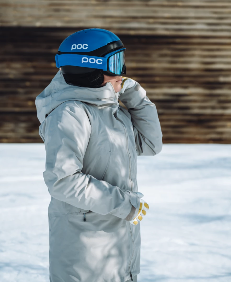 Hot Sale π POC Opsin Clarity Comp π 26 POC Opsin Clarity Comp