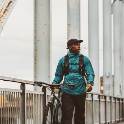 Hot Sale ๐ POC Lifestyle Transcend Cap ๐ 11 POC Lifestyle Transcend Cap