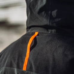 Wholesale 😉 POC Mentor 🧥 Coat Snow 🎉 10 POC Mentor Coat Snow