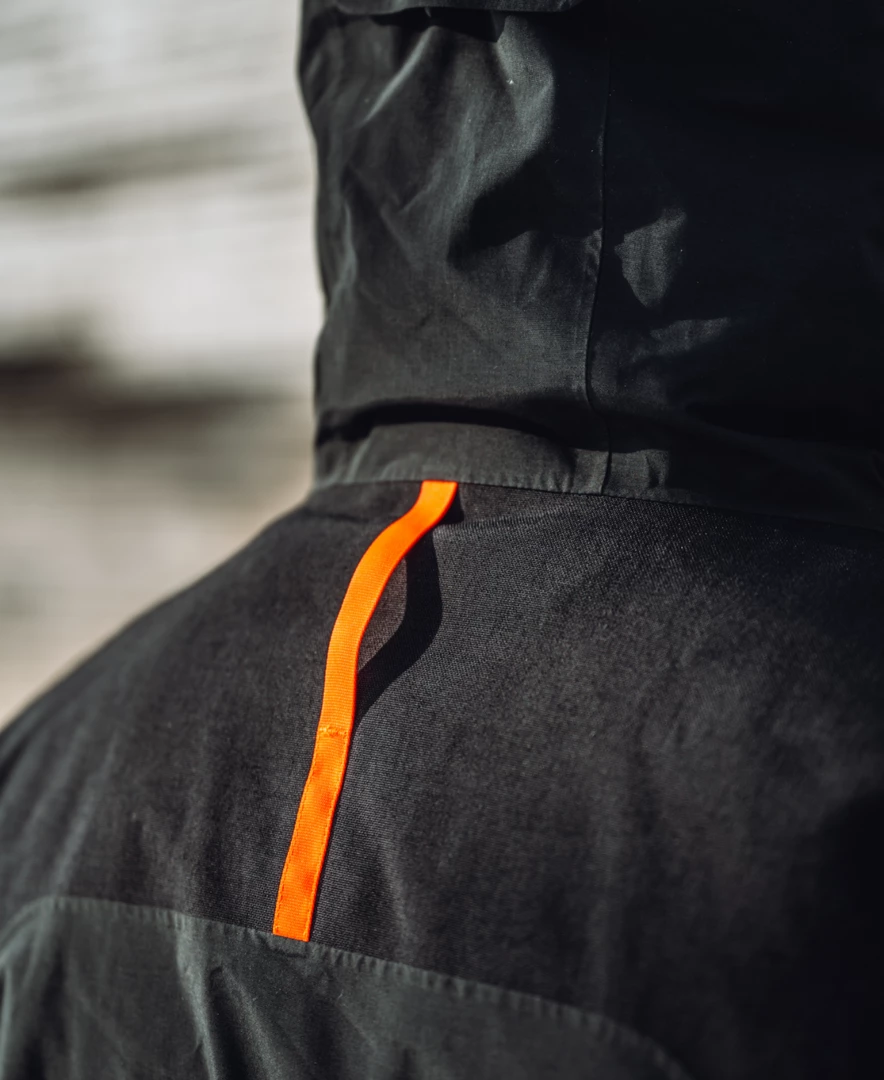 Wholesale 😉 POC Mentor 🧥 Coat Snow 🎉 6 POC Mentor Coat Snow