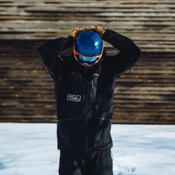 Buy 🎉 POC Meninx Helmets 💯 64 POC Meninx Helmets