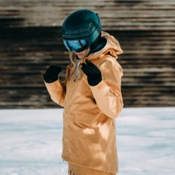 Buy 🎉 POC Meninx Helmets 💯 58 POC Meninx Helmets