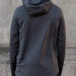 Cheap ๐ POC ๐ฉ Women's Merino Hood ๐ฅฐ 30 POC Women's Merino Hood