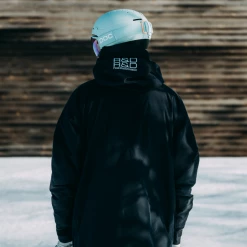 Buy 🎉 POC Meninx Helmets 💯 70 POC Meninx Helmets