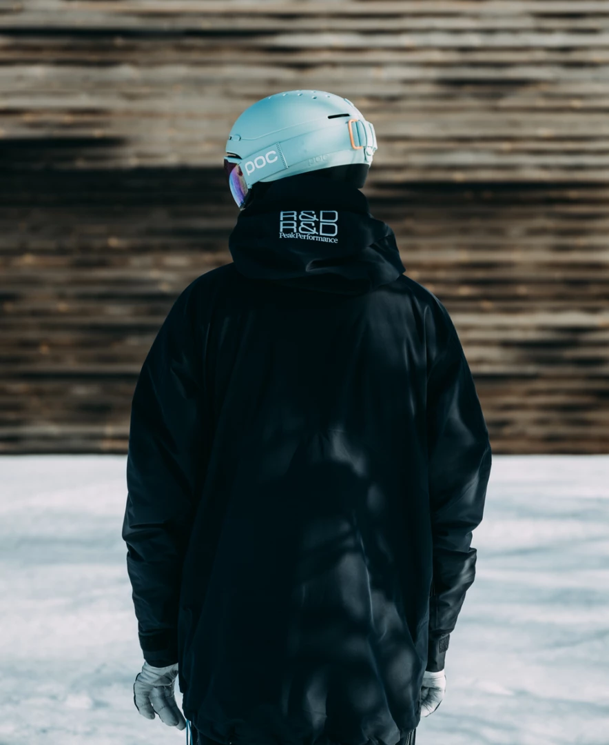 Buy 🎉 POC Meninx Helmets 💯 36 POC Meninx Helmets