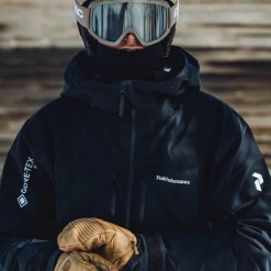 Best reviews of ๐ POC Opsin Clarity ๐ 84 POC Opsin Clarity