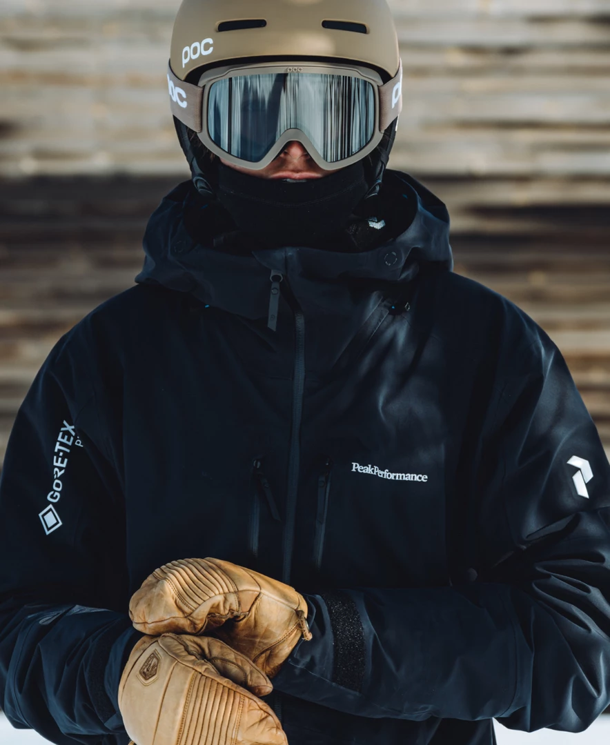 Best reviews of ๐ POC Opsin Clarity ๐ 35 POC Opsin Clarity