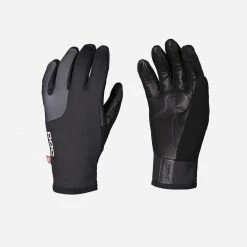 Discount 🔥 POC Thermal Glove ✔️ 9 POC Thermal Glove