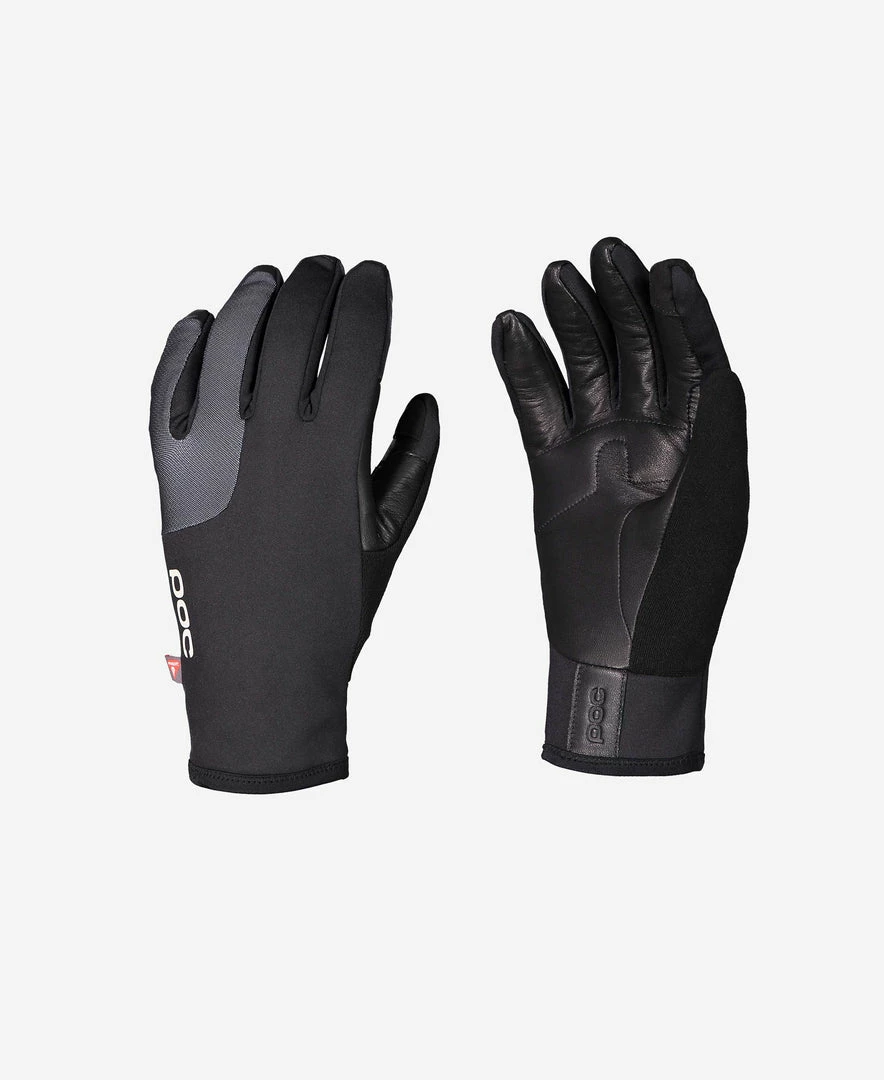 Discount 🔥 POC Thermal Glove ✔️ 5 POC Thermal Glove