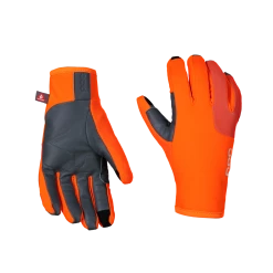 POC Thermal Glove