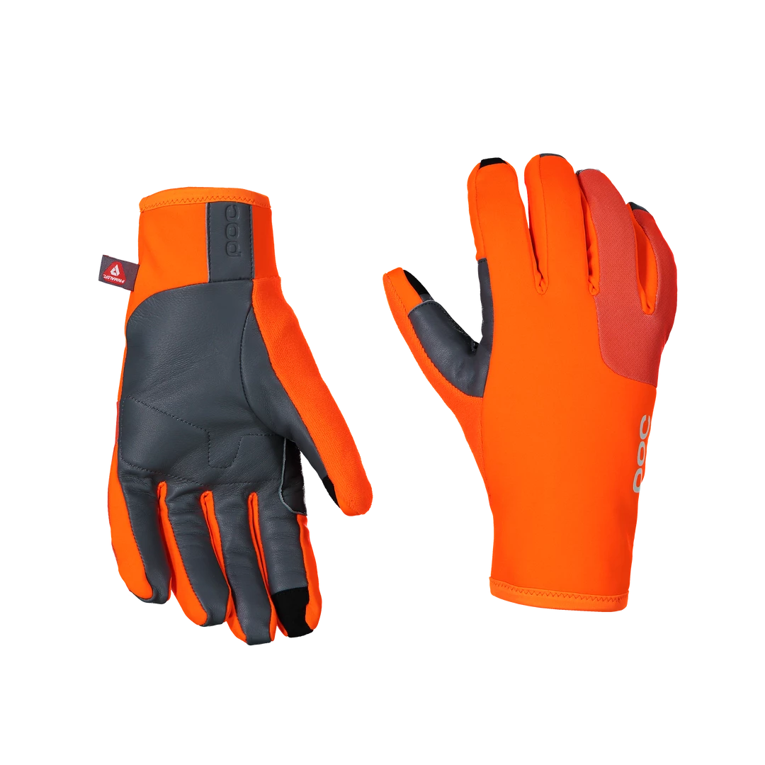 Discount 🔥 POC Thermal Glove ✔️ 4 POC Thermal Glove