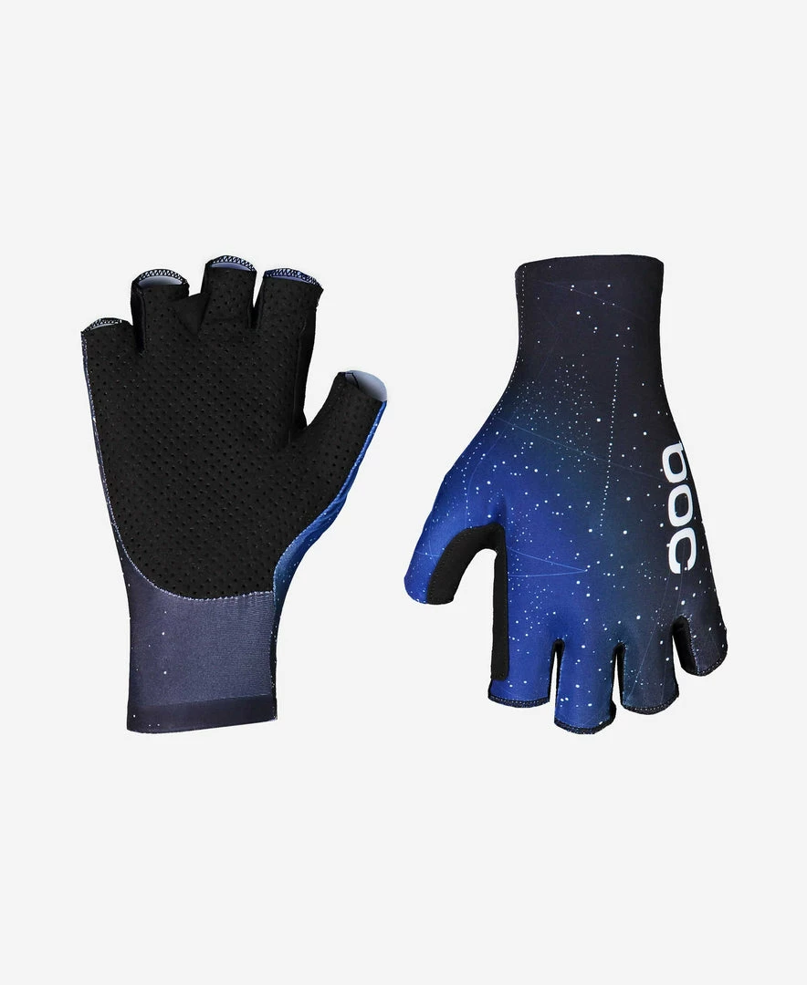Best deal 😉 POC Print Glove Outlet 🎁 3 POC Print Glove Outlet