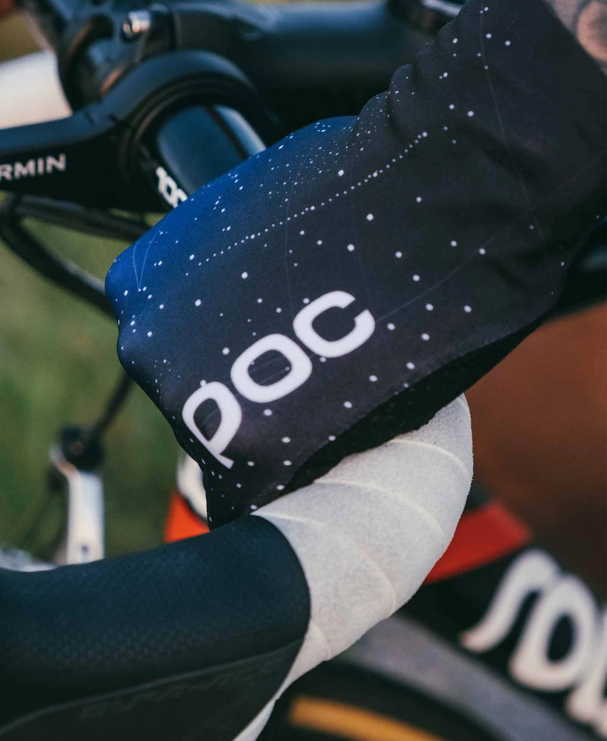 Best deal 😉 POC Print Glove Outlet 🎁 4 POC Print Glove Outlet