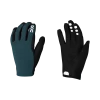 POC Resistance Enduro Glove