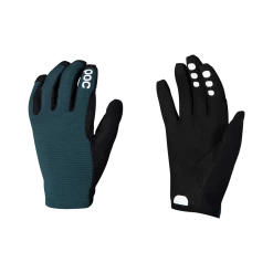 POC Resistance Enduro Glove