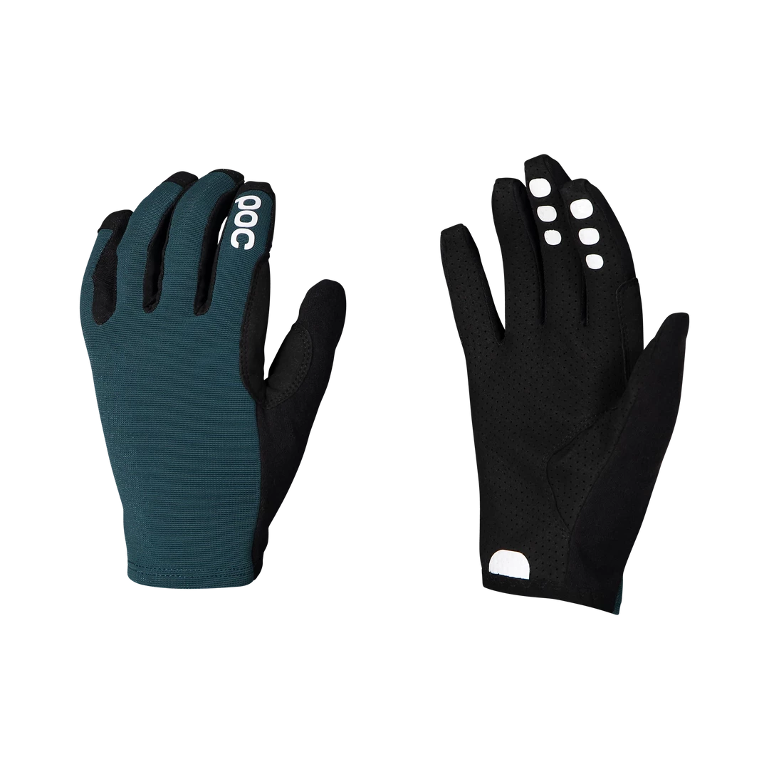 New ๐ POC Resistance Enduro Glove ๐คฉ 3 POC Resistance Enduro Glove