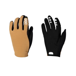 New ๐ POC Resistance Enduro Glove ๐คฉ 28 POC Resistance Enduro Glove
