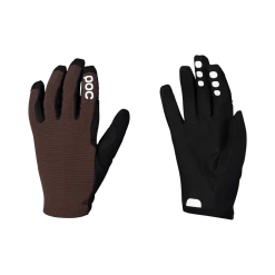 New ๐ POC Resistance Enduro Glove ๐คฉ 29 POC Resistance Enduro Glove