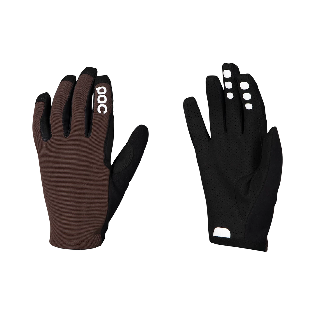 New ๐ POC Resistance Enduro Glove ๐คฉ 16 POC Resistance Enduro Glove