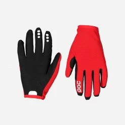 POC Resistance Enduro Glove