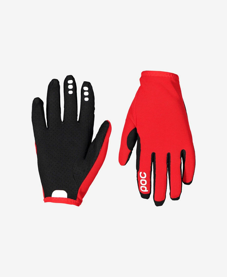 New ๐ POC Resistance Enduro Glove ๐คฉ 4 POC Resistance Enduro Glove