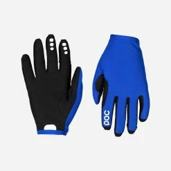 New ๐ POC Resistance Enduro Glove ๐คฉ 24 POC Resistance Enduro Glove